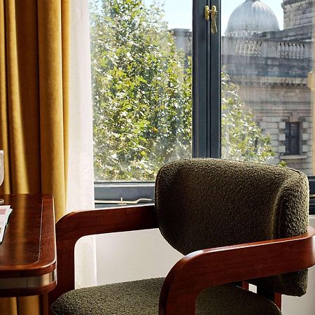 Hyde London City المظهر الخارجي الصورة