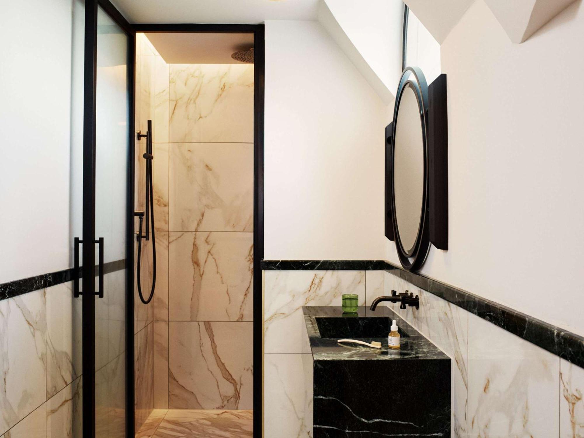 Hyde London City المظهر الخارجي الصورة